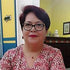 Reviewer